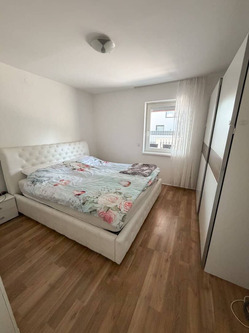 Charmantes Einfamilienhaus – modernisiert, zentral gelegen & sofort bezugsbereit in Marchtrenk