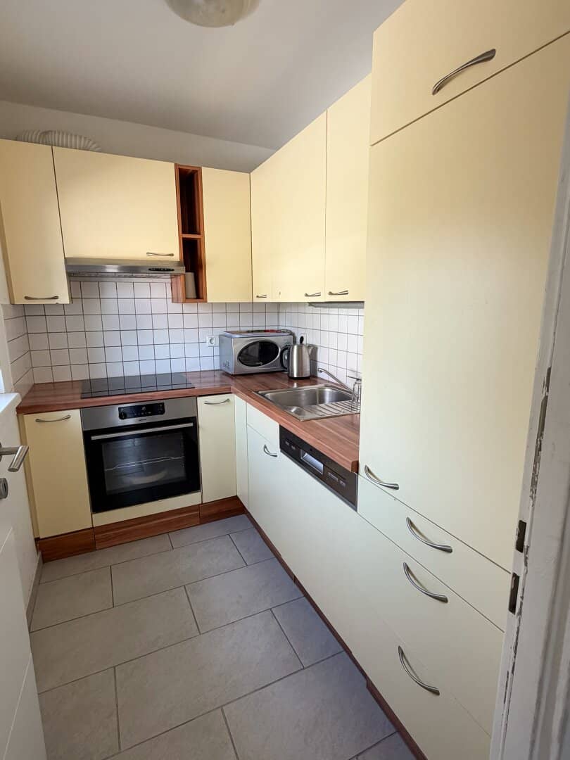 Charmantes Einfamilienhaus – modernisiert, zentral gelegen & sofort bezugsbereit in Marchtrenk