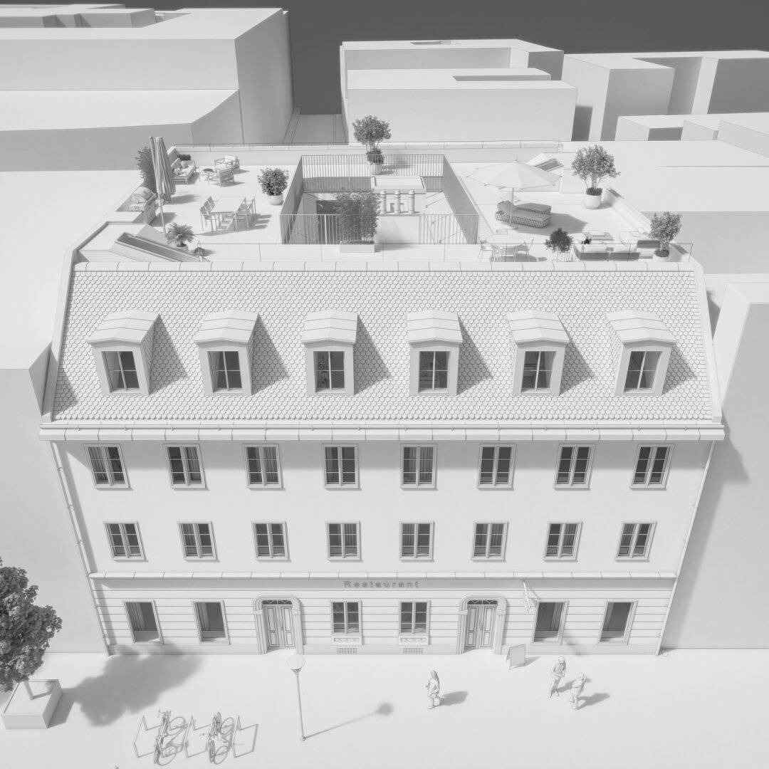 Historischer Charme trifft modernen Luxus: Ihre neue Wohnung in Wiener Neustadt