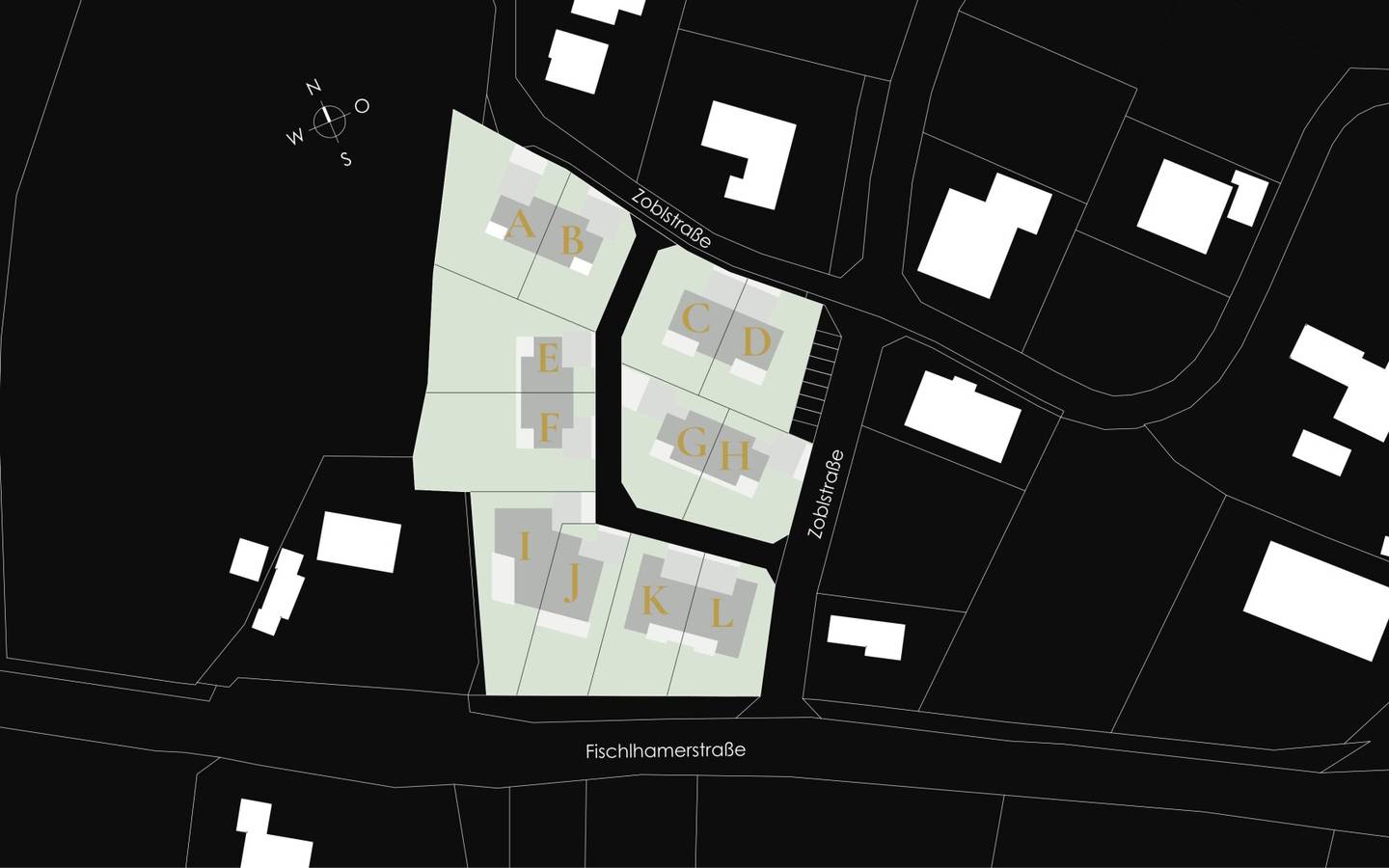 Grundriss 2