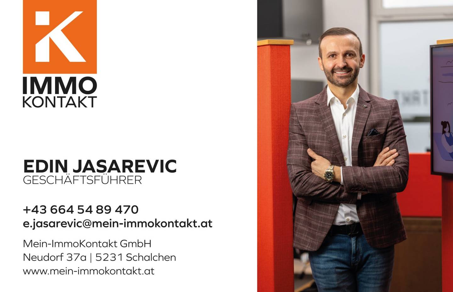 Traumhaftes Baugrundstück in idyllischer Lage 🌸🌳