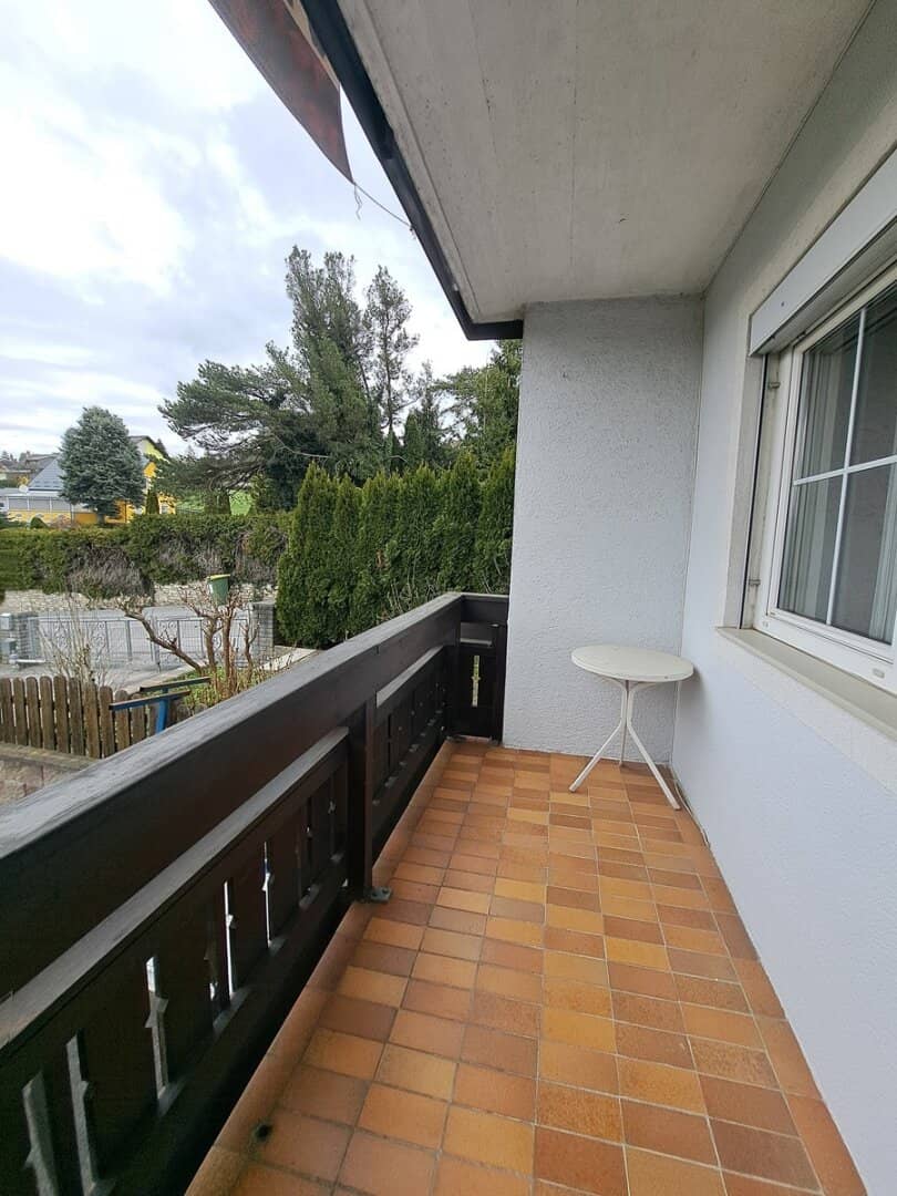 Charmante Doppelhaushälfte in Voitsberg, 5 Zimmer, Garten, Garage – Ihr neues Zuhause!