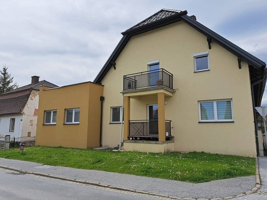 Anleger Paketpreis:  3 tolle Erdgeschosswohnungen mit Terrassen und Grünflächen