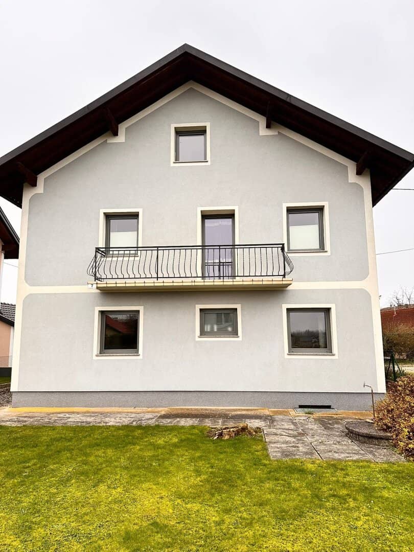 Traumhafte Renovierungs-Chance 🔑✅