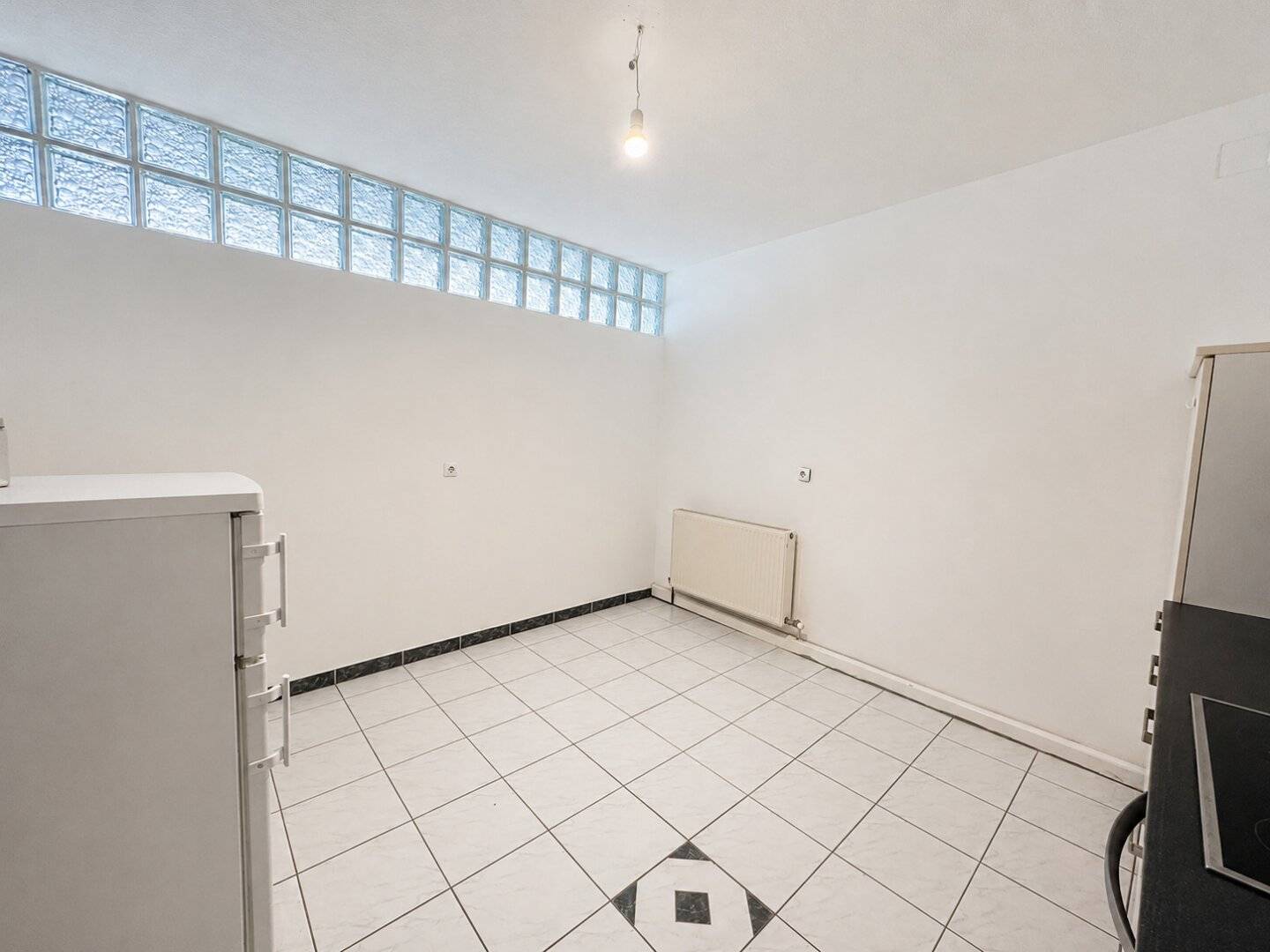 Charmante 2-Zi-Wohnung in Peuerbach, ca. 65m², renovierungsbedürftig, € 65.000,-