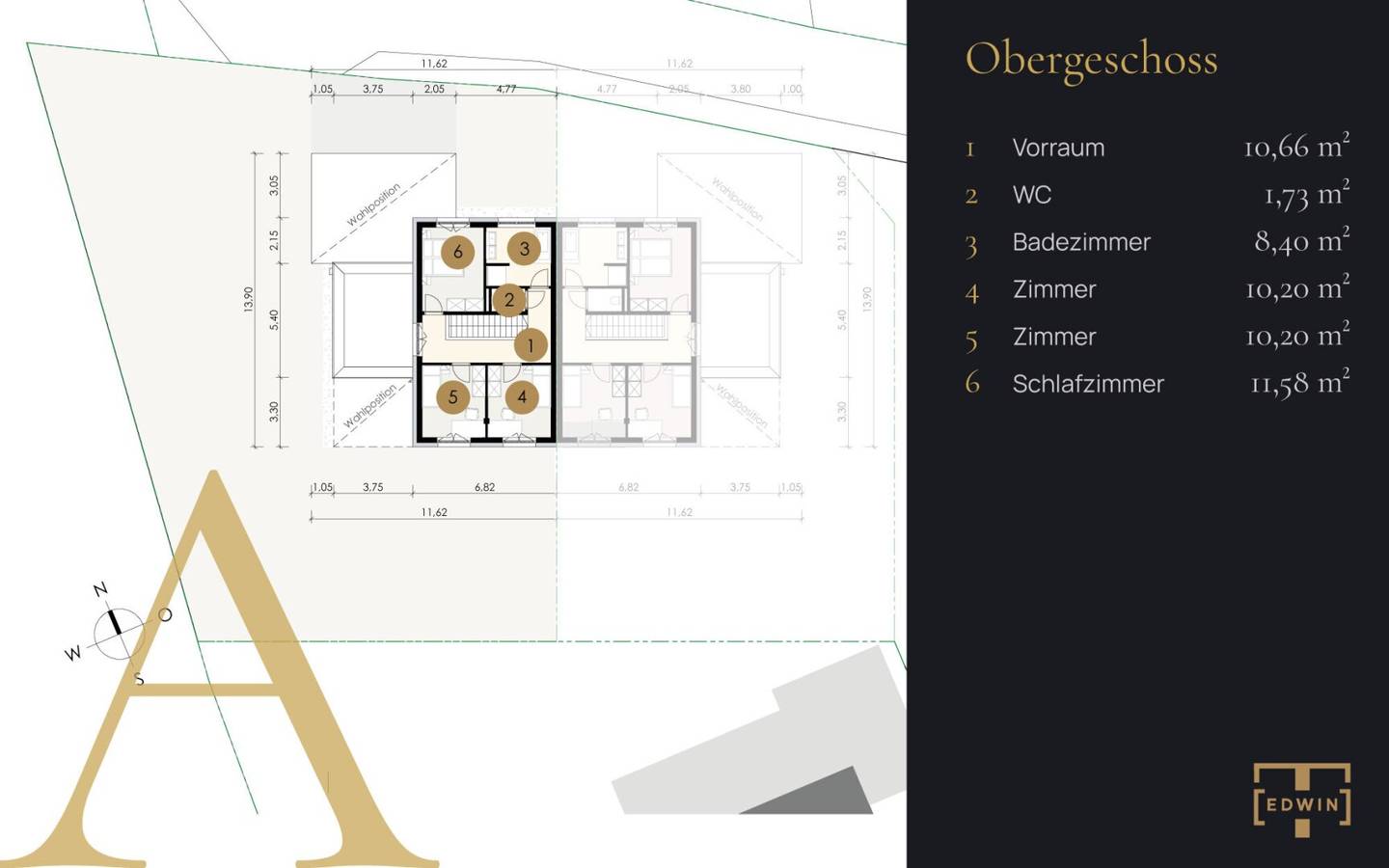 Grundriss 2