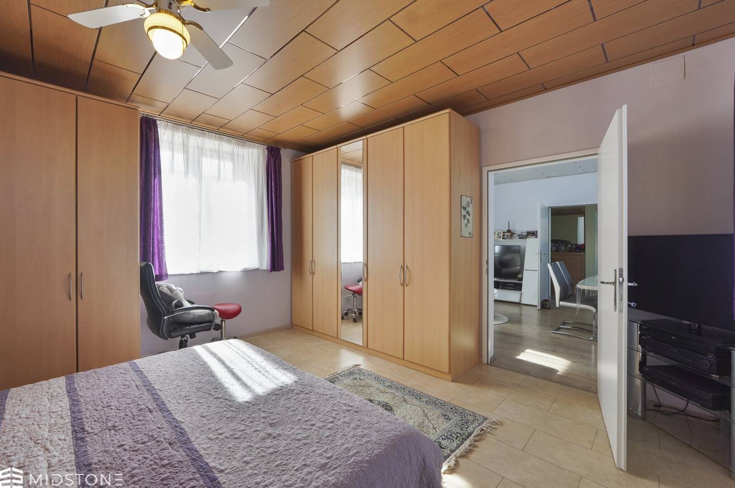 *Zwei Häuser auf einem Grundstück* Wohnen, Erweitern oder Neu Denken in Hohenruppersdorf