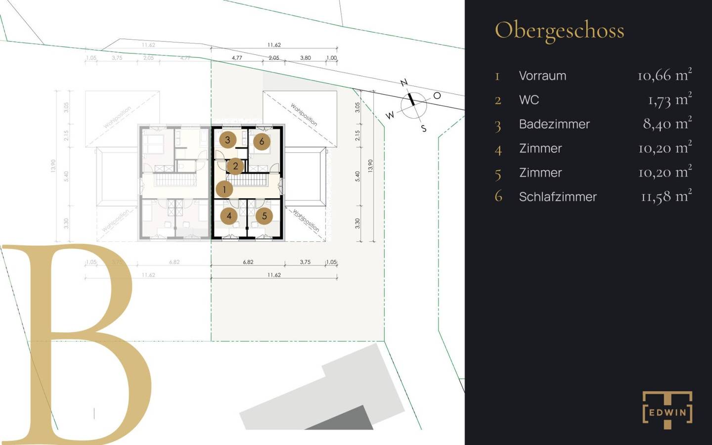 Grundriss 2