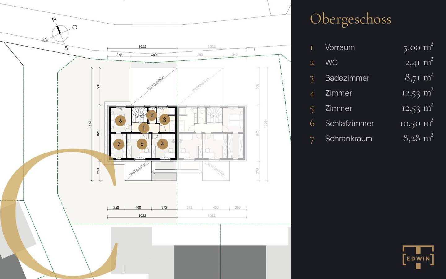 Grundriss 2