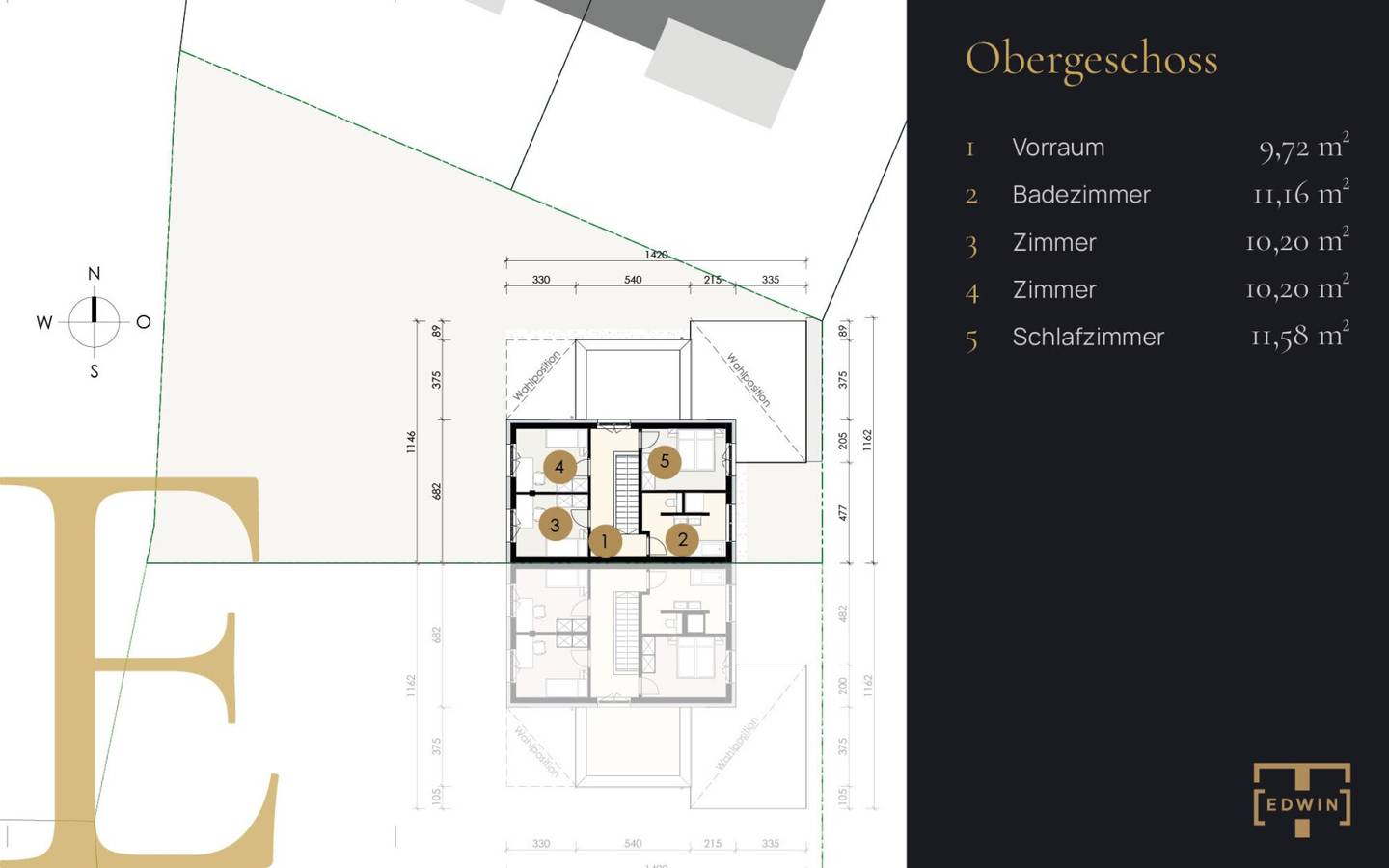 Grundriss 2