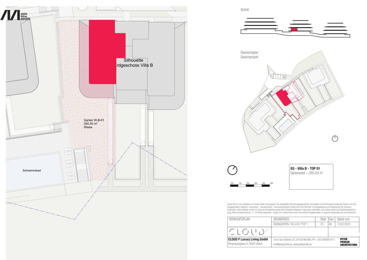 Grundriss 2