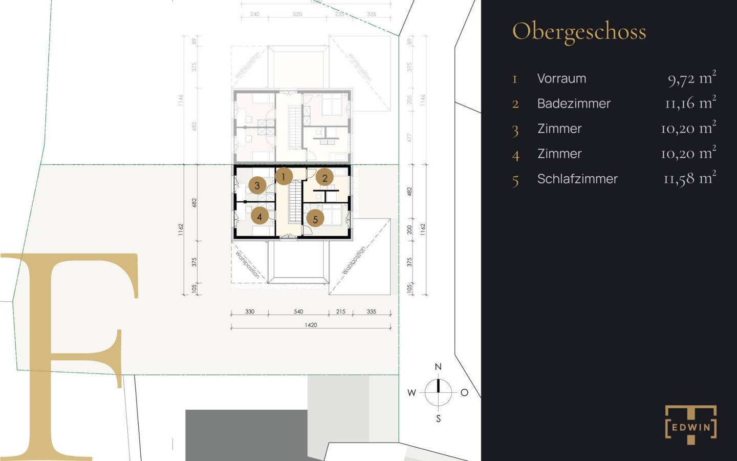 Grundriss 2