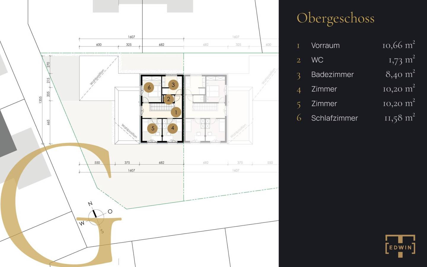 Grundriss 2