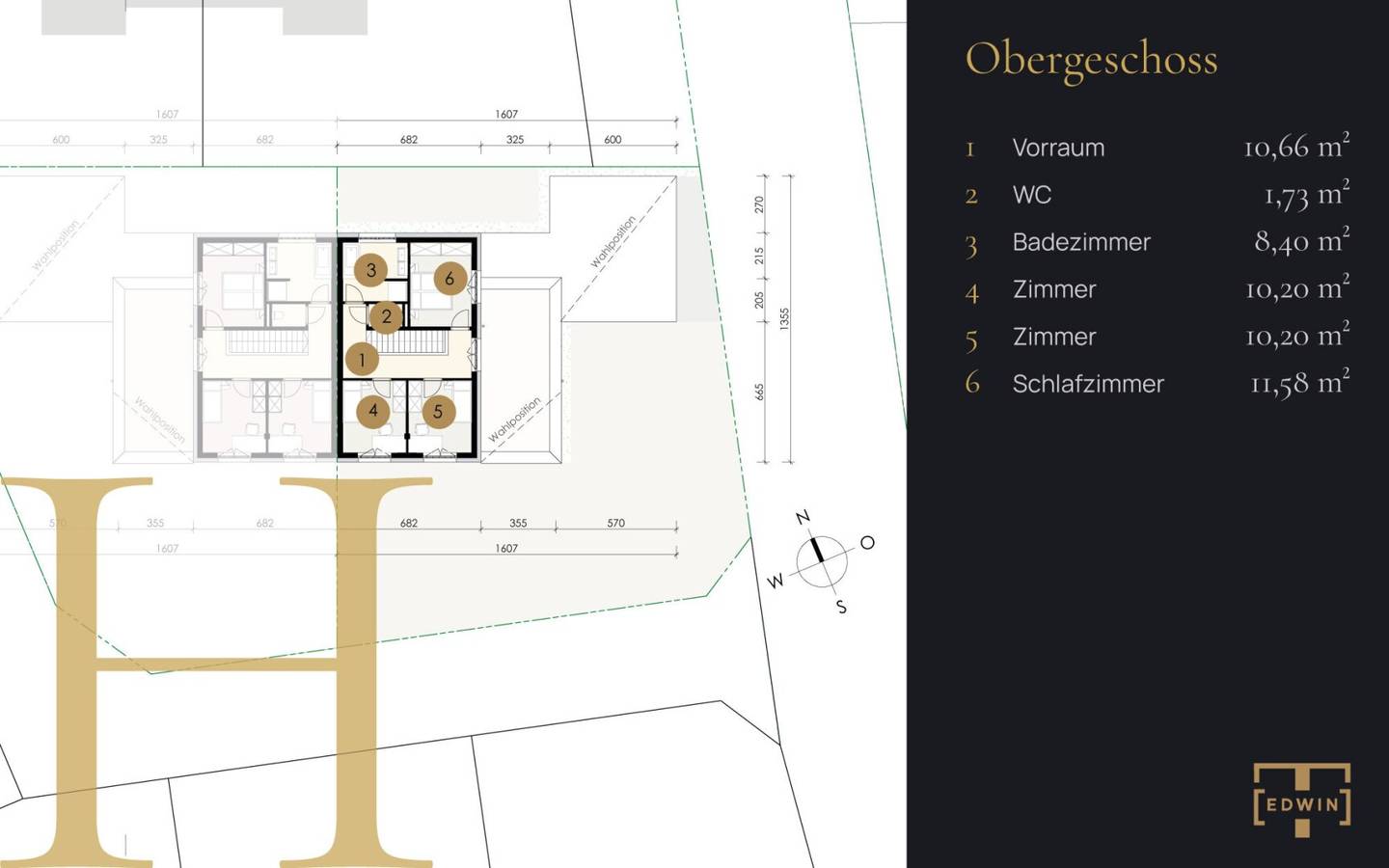 Grundriss 2