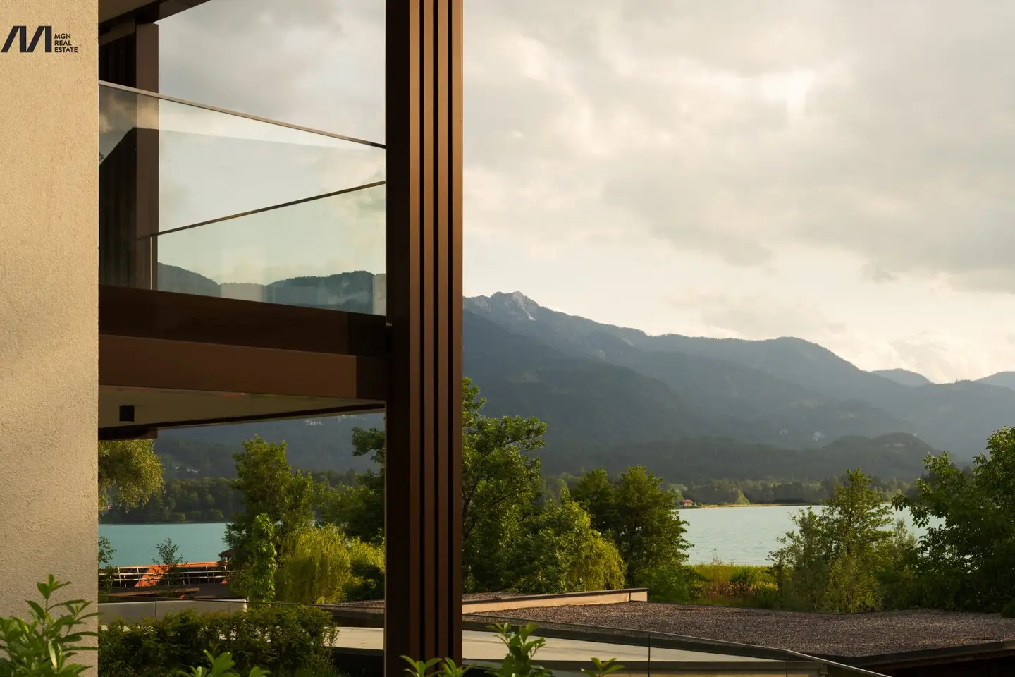 Immobilienbild 4
