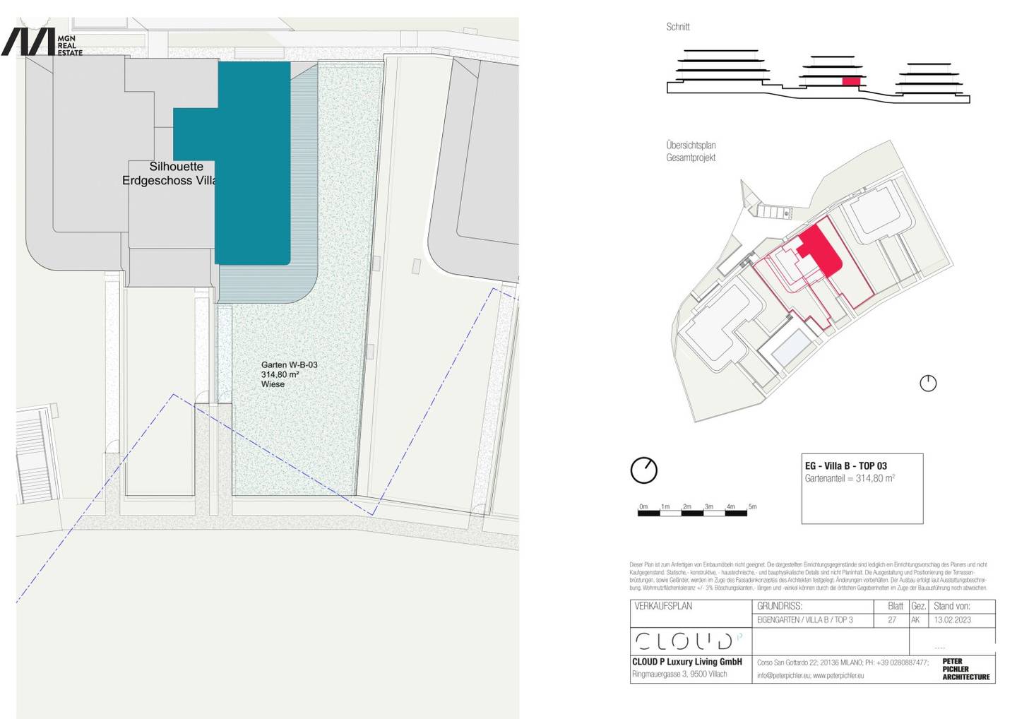 Grundriss 2