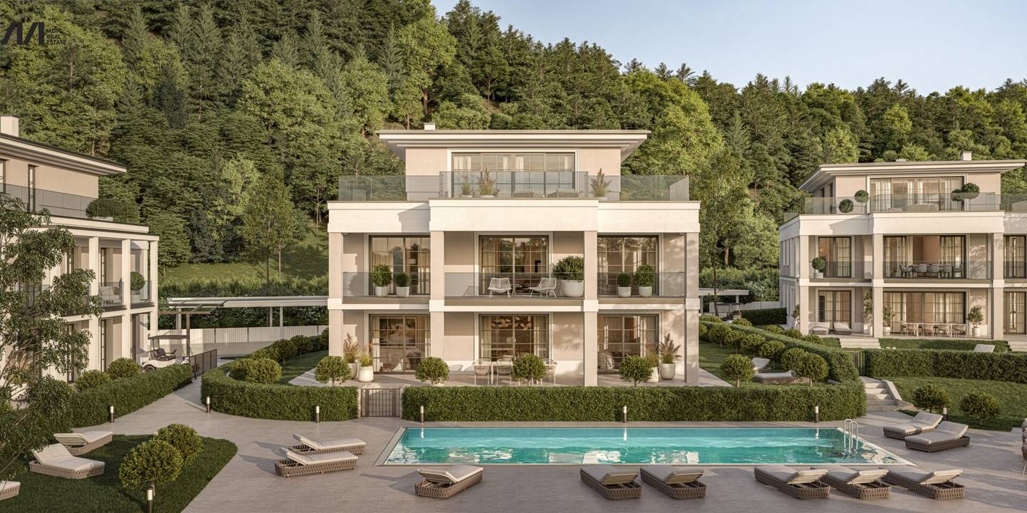Immobilienbild 2