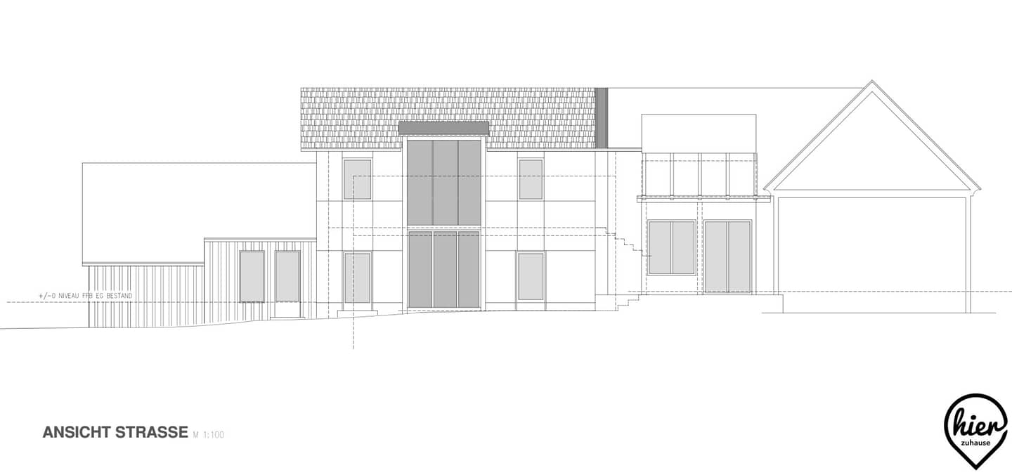 Grundriss 2
