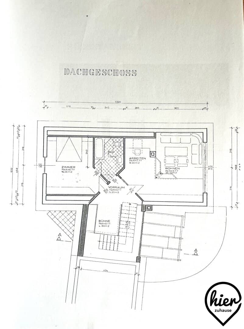 Grundriss 6