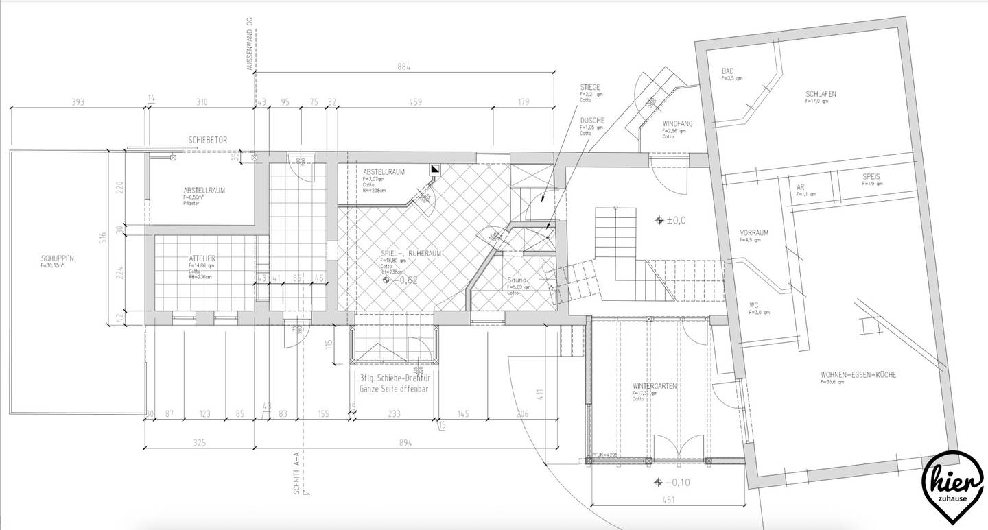 Grundriss 3