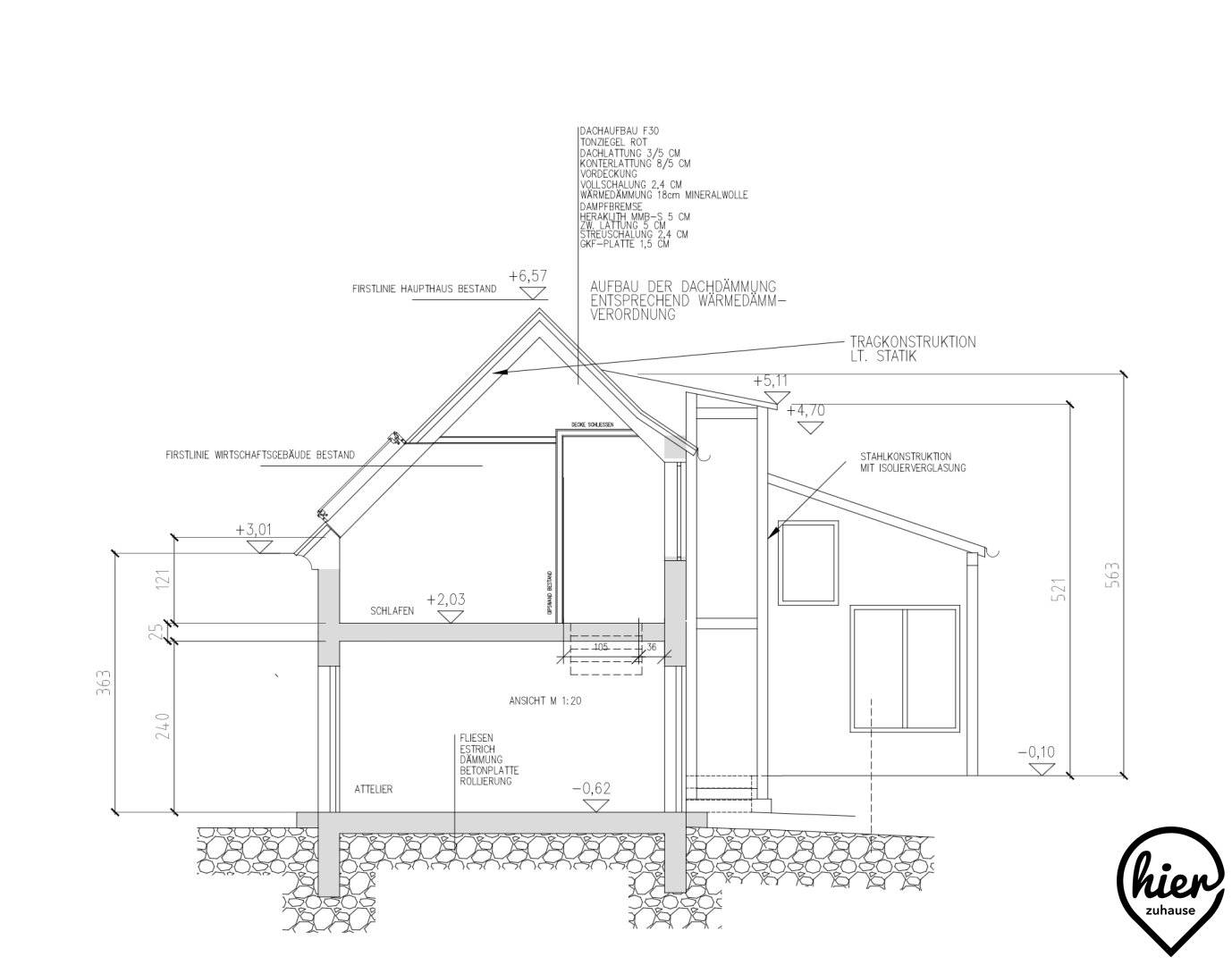 Grundriss 5