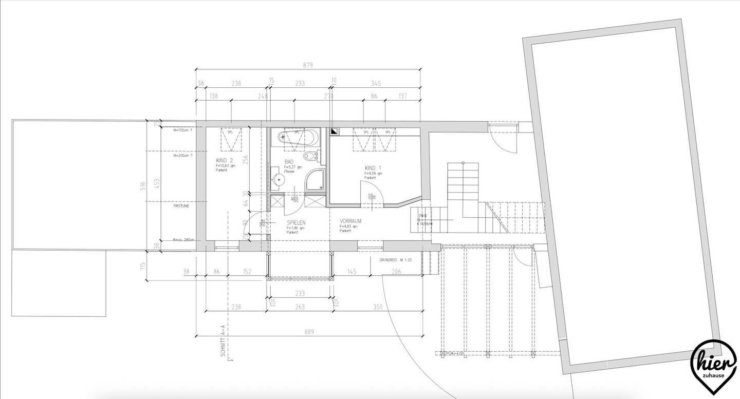 Grundriss 4