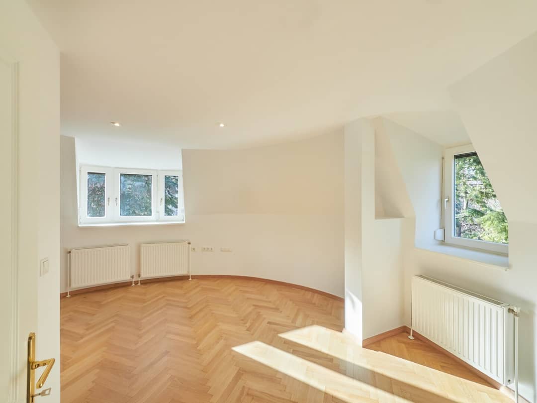 Immobilienbild 4