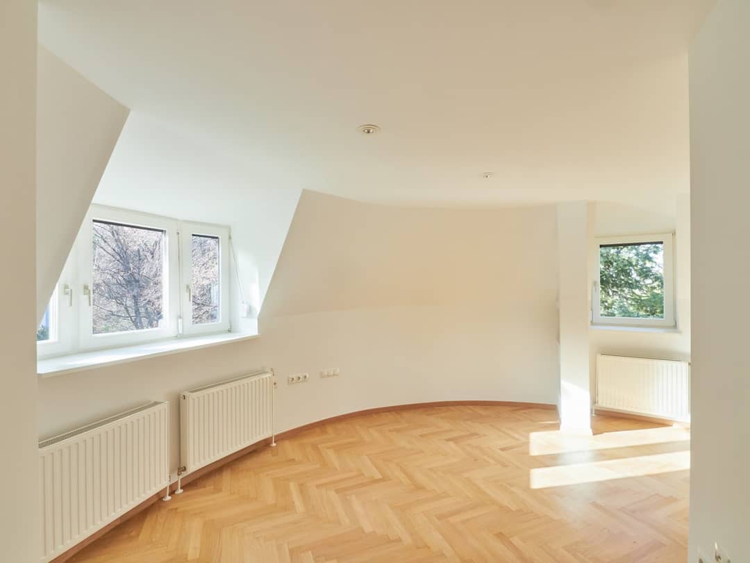Immobilienbild 3