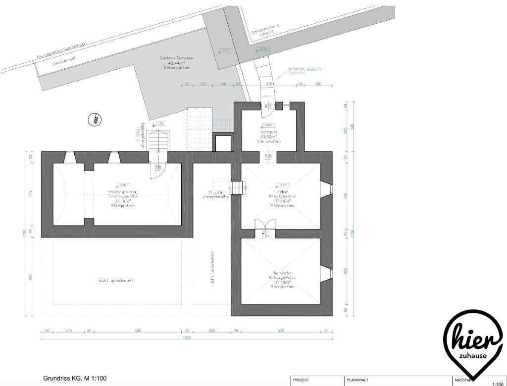 Grundriss 6