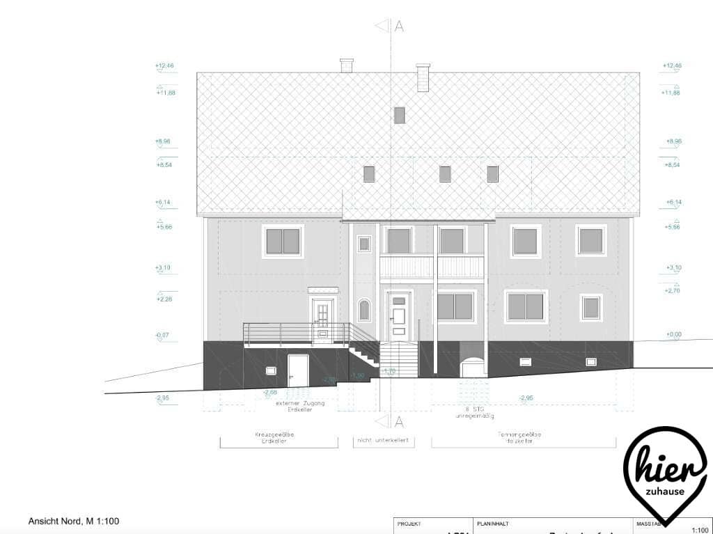 Grundriss 2