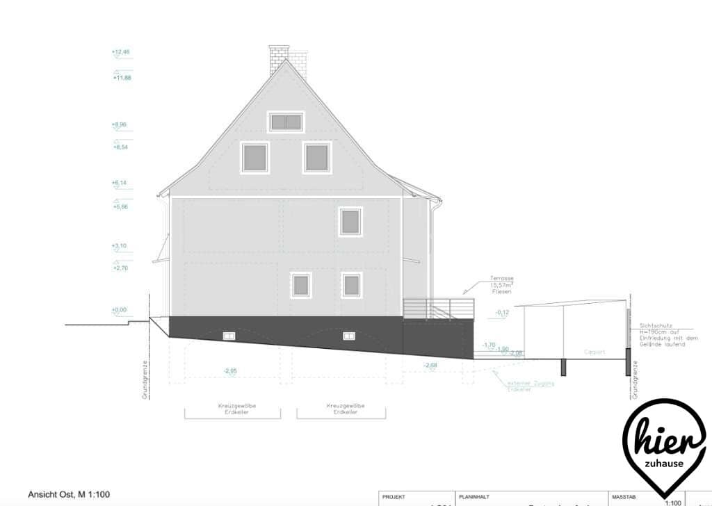 Grundriss 3
