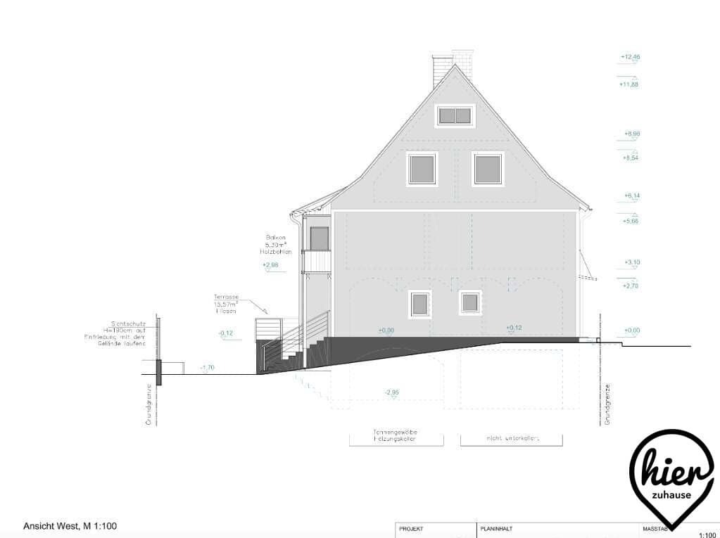 Grundriss 4