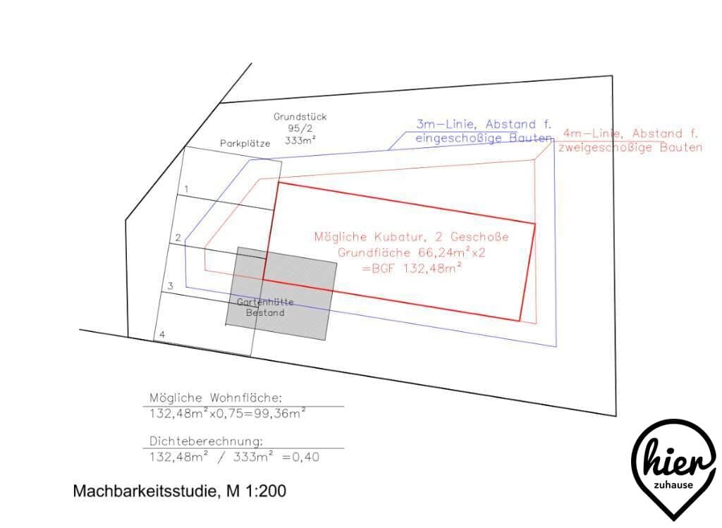 Grundriss 13