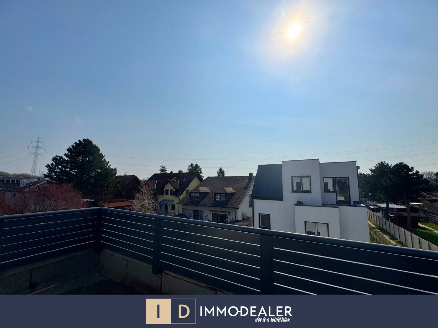 ** IHR TRAUM VOM EIGENHEIM BEGINNT HIER - NEUBAU DOPPELHAUSHÄLFTEN - ERSTBEZUG **