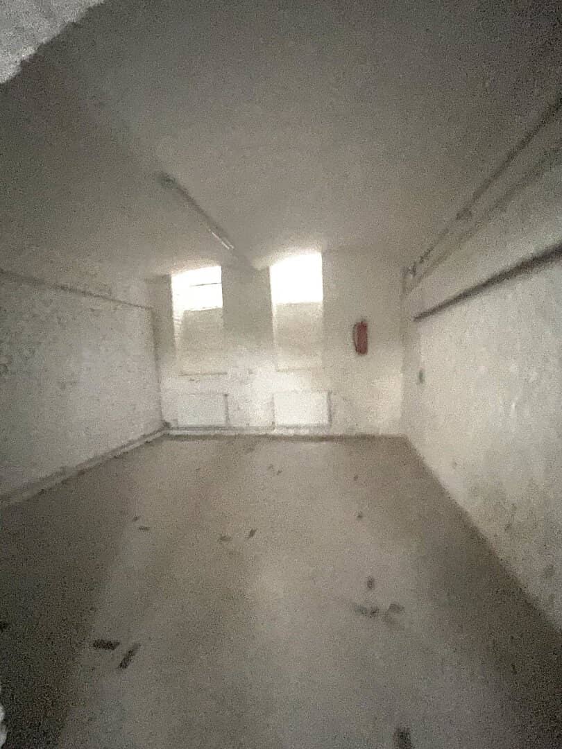 Commercial space/storage space for rent in 1120 Vienna, Oswaldgasse