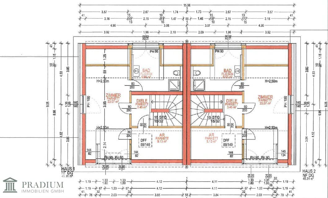 Floor plan 4
