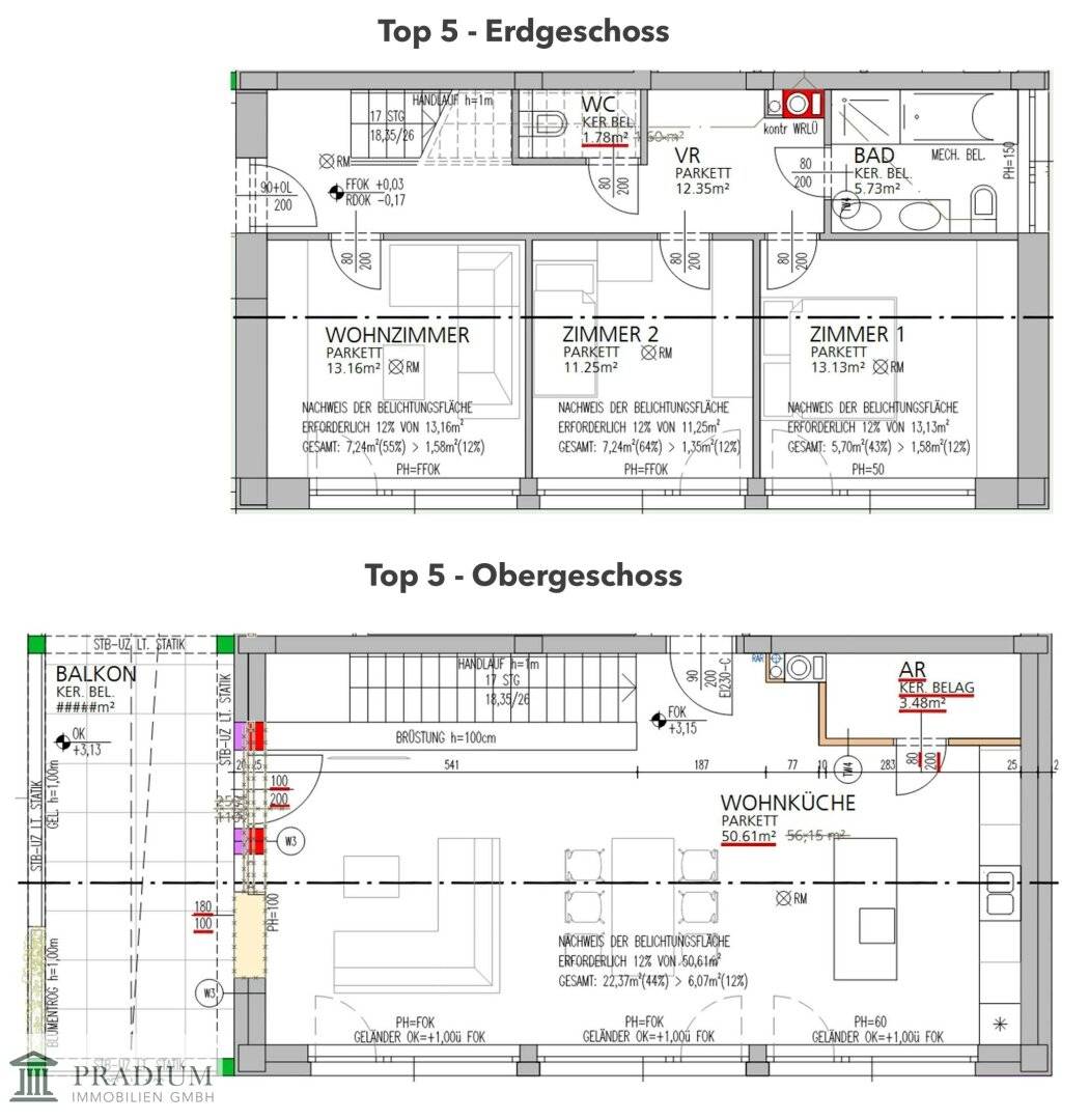 Grundriss 7