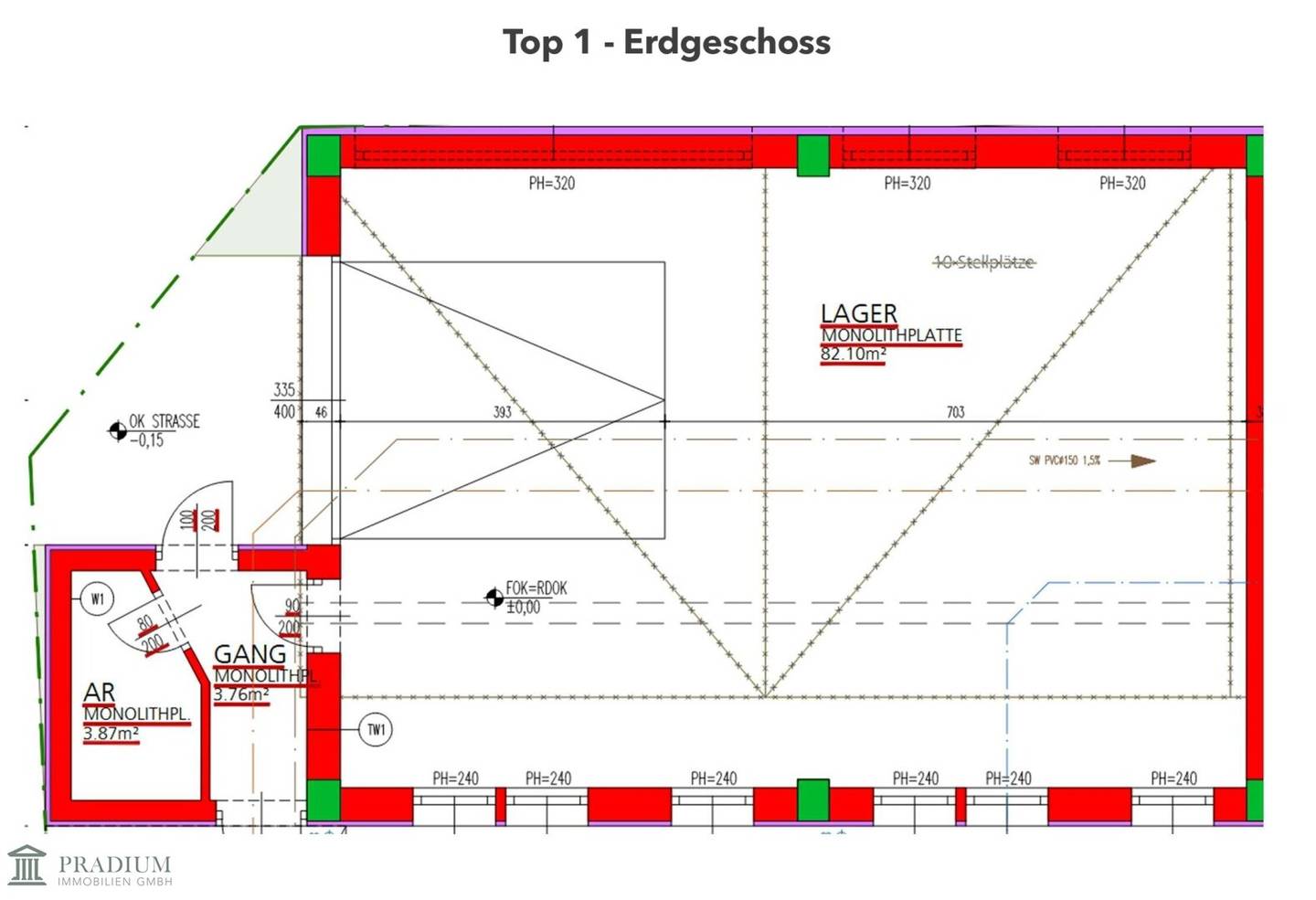 Grundriss 2