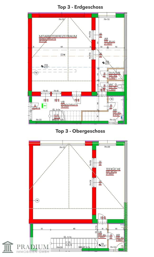 Grundriss 4