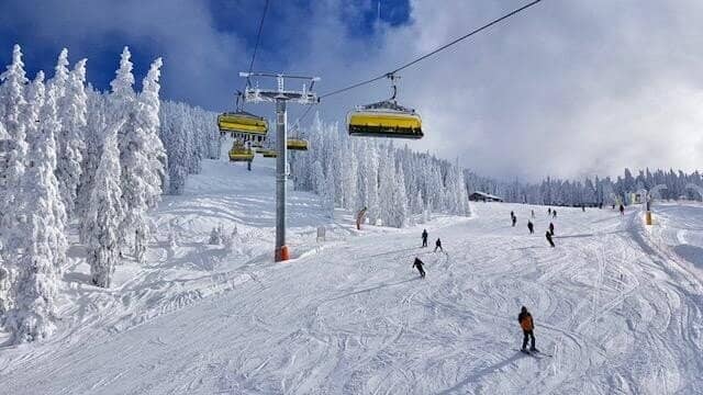 JETZT KAUFEN und noch MITGESTALTEN - IHR FERIENDOMIZIL in SCHLADMING