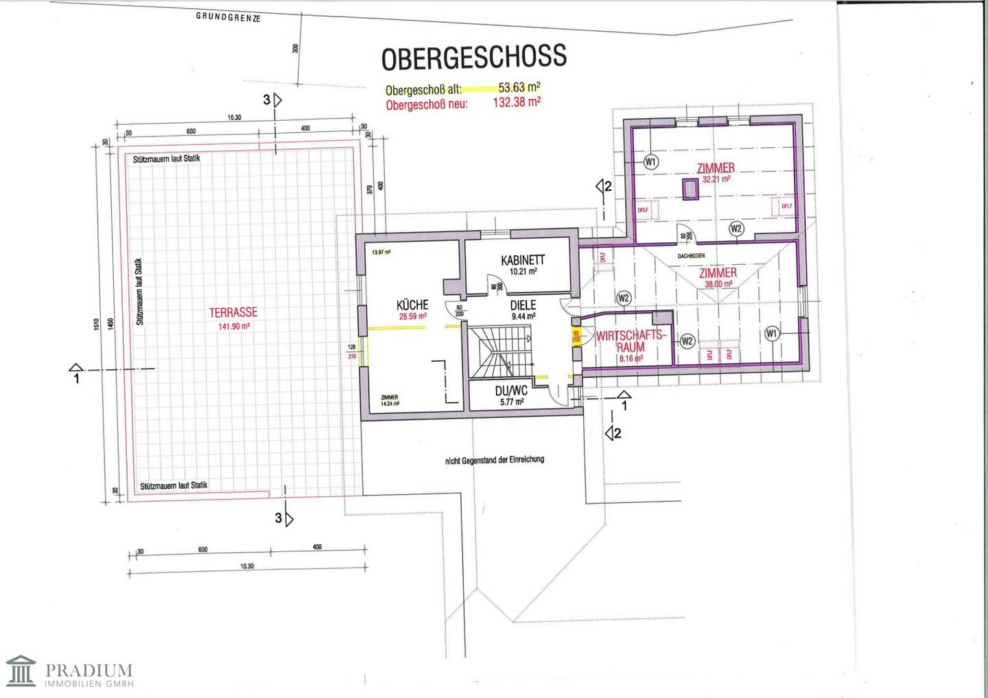 Grundriss 3