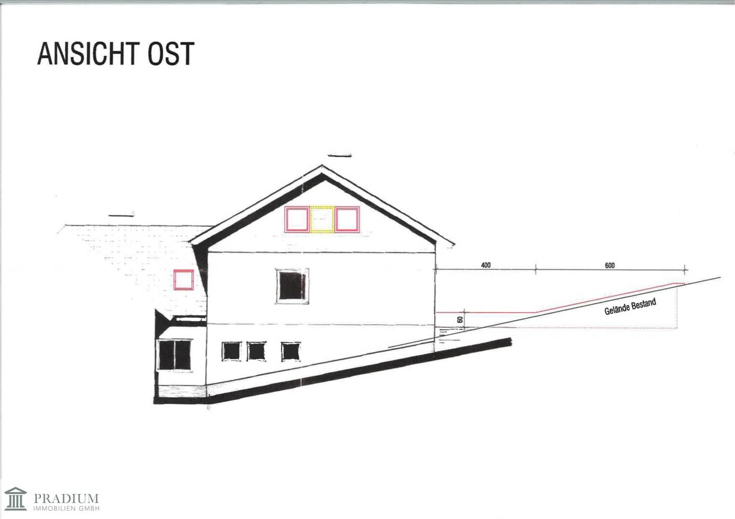 Grundriss 5