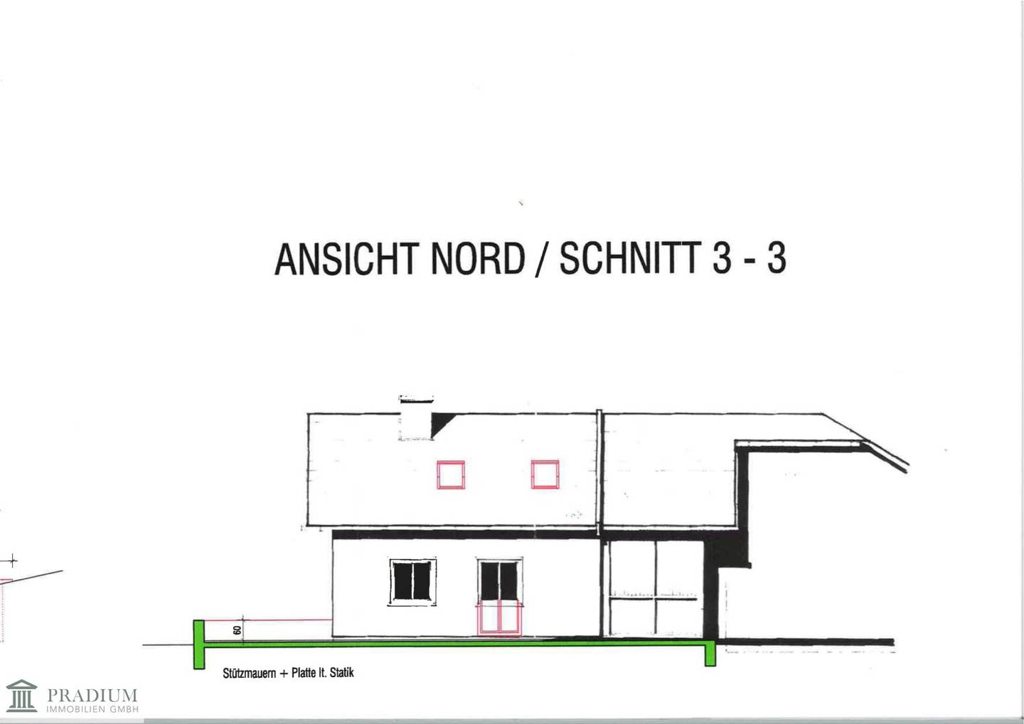 Grundriss 6