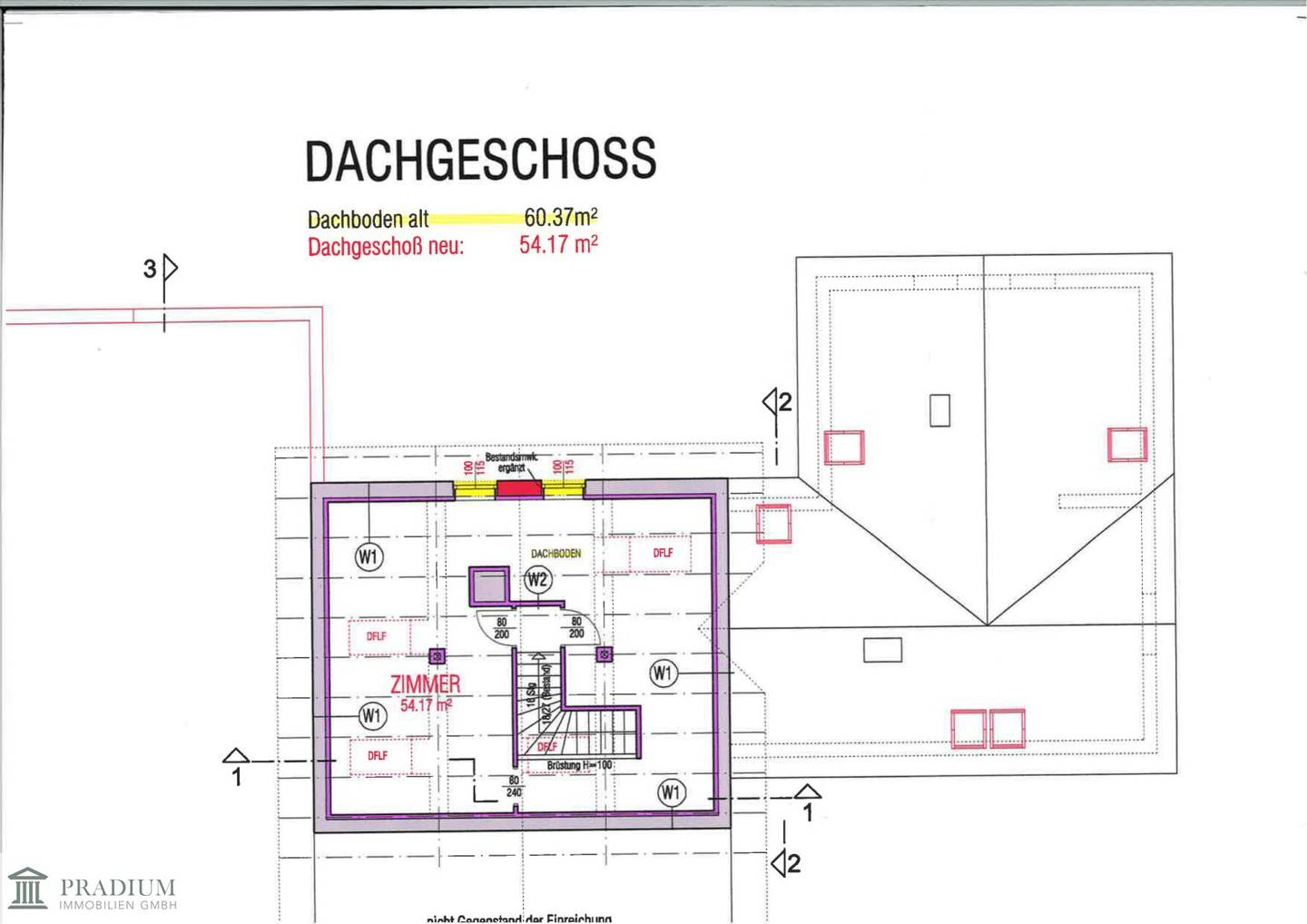 Grundriss 4