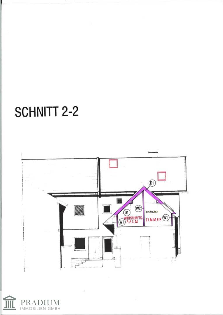 Grundriss 7