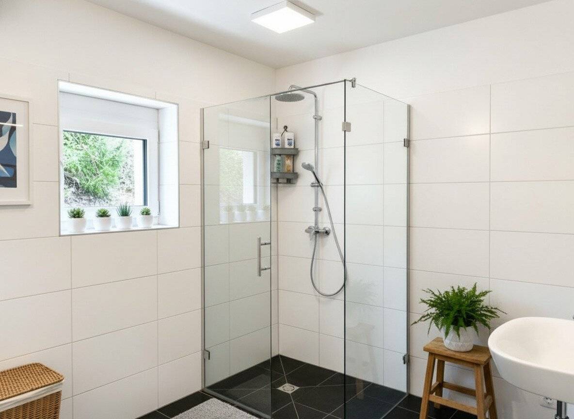ZWEITWOHNSITZ – EXKLUSIVES WOHNEN IN HINTERSTODER