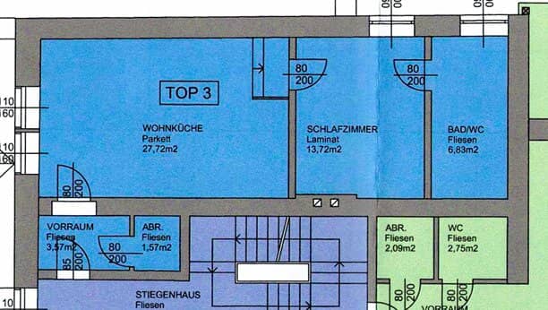 Grundriss 3
