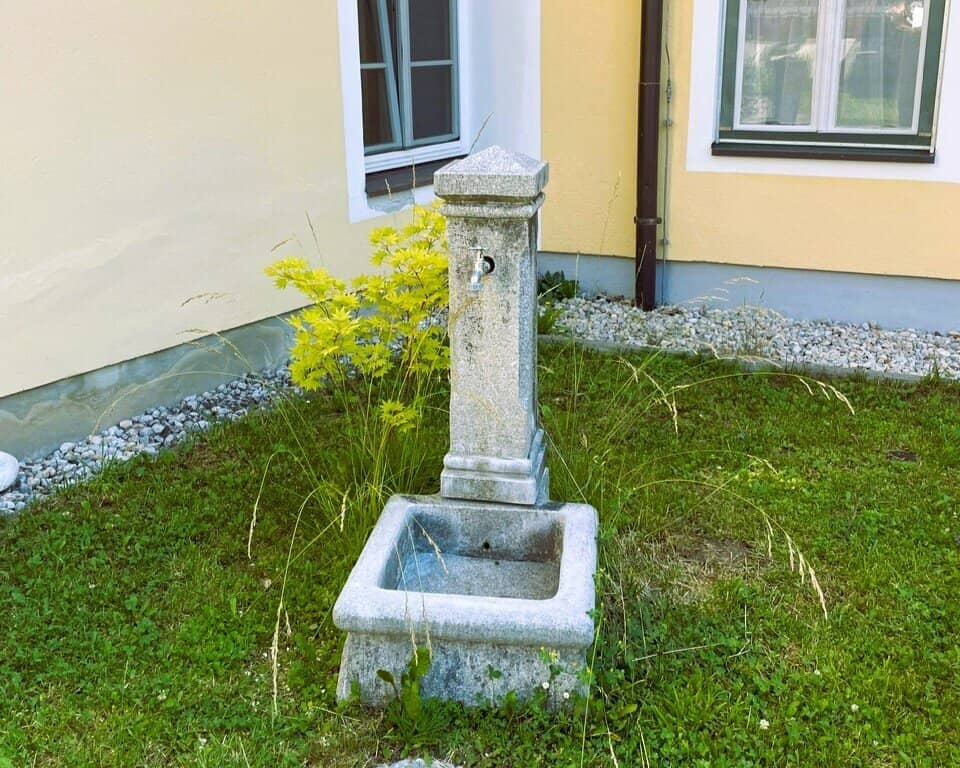 Historische Identität trifft nachhaltige Investmentqualität
