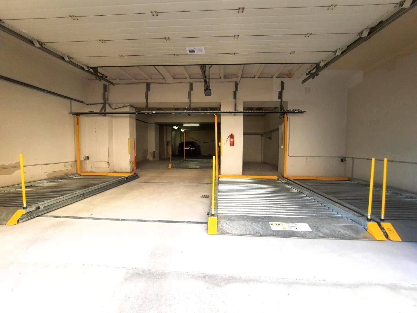 Motorrad/Moped Stellplätze in Ihrer Nähe