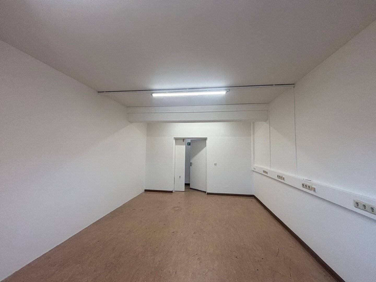 Kleinbüro | Zentrale Lage | Wien 1120